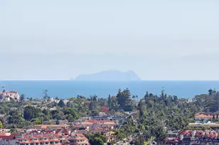 700 Front St, San Diego, CA 92101 - Photo 44