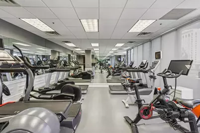  700 Front St #1402, San Diego, CA 92101 - Photo 64