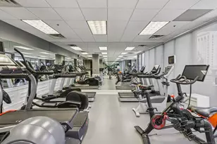 700 Front St, San Diego, CA 92101 - Photo 64