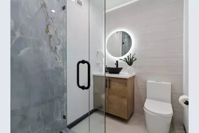  700 Front St #1402, San Diego, CA 92101 - Photo 38