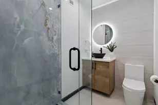 700 Front St, San Diego, CA 92101 - Photo 38