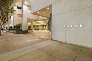 700 Front St, San Diego, CA 92101 - Photo 1