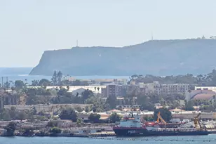 700 Front St, San Diego, CA 92101 - Photo 48