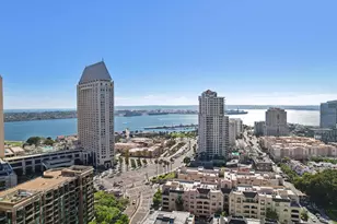 700 Front St, San Diego, CA 92101 - Photo 52