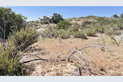  38430 Lilac Ln. #1, Boulevard, CA 91905 - Photo 4