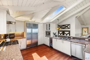 1141 Luneta Dr, Del Mar, CA 92014 - Photo 22