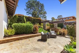 1141 Luneta Dr, Del Mar, CA 92014 - Photo 6