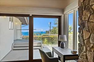 1141 Luneta Dr, Del Mar, CA 92014 - Photo 32