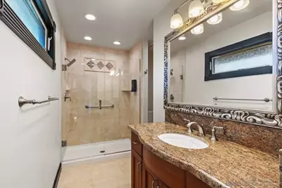  1141 Luneta Drive, Del Mar, CA 92014 - Photo 34