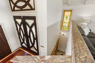 1141 Luneta Dr, Del Mar, CA 92014 - Photo 46