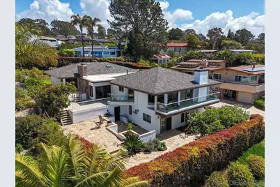  1141 Luneta Drive, Del Mar, CA 92014 - Photo 2