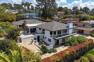 1141 Luneta Dr, Del Mar, CA 92014 - Photo 2
