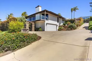 1141 Luneta Dr, Del Mar, CA 92014 - Photo 4