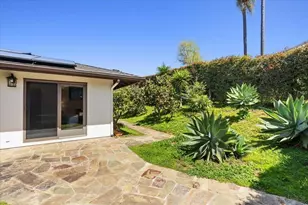 1141 Luneta Dr, Del Mar, CA 92014 - Photo 58