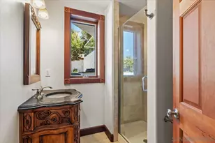 1141 Luneta Dr, Del Mar, CA 92014 - Photo 48