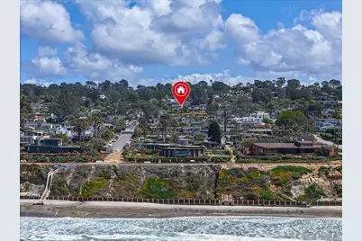  1141 Luneta Drive, Del Mar, CA 92014 - Photo 72