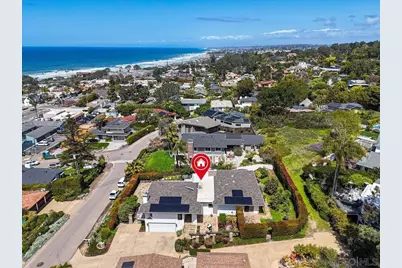  1141 Luneta Drive, Del Mar, CA 92014 - Photo 66