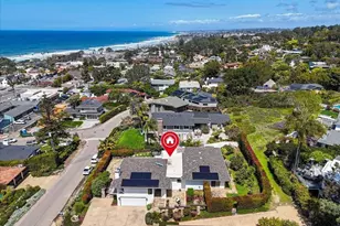 1141 Luneta Dr, Del Mar, CA 92014 - Photo 66