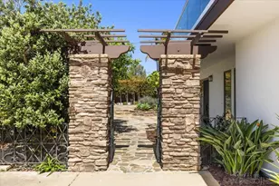 1141 Luneta Dr, Del Mar, CA 92014 - Photo 50