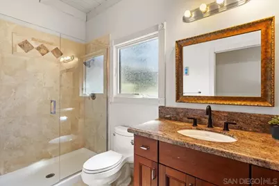  1141 Luneta Drive, Del Mar, CA 92014 - Photo 30