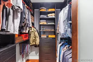 1141 Luneta Dr, Del Mar, CA 92014 - Photo 42