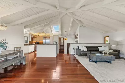  1141 Luneta Drive, Del Mar, CA 92014 - Photo 20