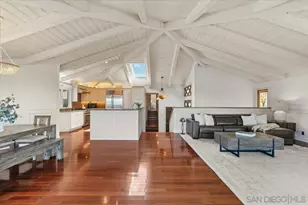 1141 Luneta Dr, Del Mar, CA 92014 - Photo 20