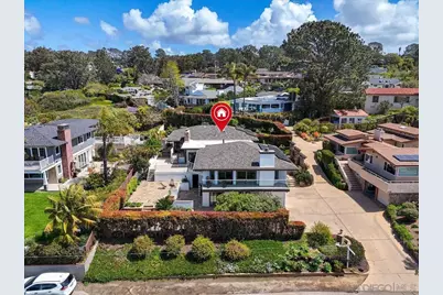  1141 Luneta Drive, Del Mar, CA 92014 - Photo 68