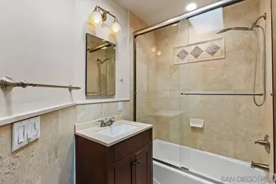  1141 Luneta Drive, Del Mar, CA 92014 - Photo 38