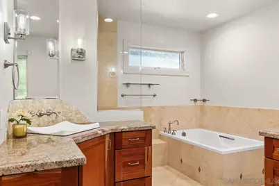  1141 Luneta Drive, Del Mar, CA 92014 - Photo 44