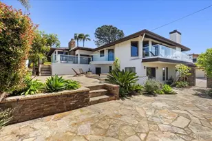 1141 Luneta Dr, Del Mar, CA 92014 - Photo 52