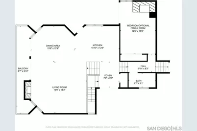  1141 Luneta Drive, Del Mar, CA 92014 - Photo 74