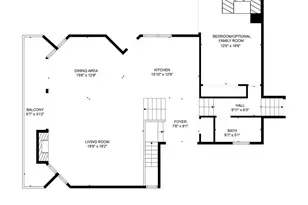 1141 Luneta Dr, Del Mar, CA 92014 - Photo 74