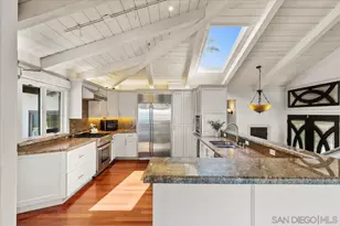 1141 Luneta Dr, Del Mar, CA 92014 - Photo 24