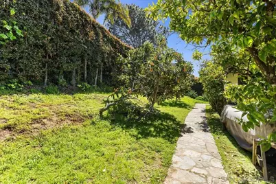  1141 Luneta Drive, Del Mar, CA 92014 - Photo 56