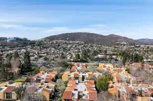 17141 W Bernardo Dr, San Diego, CA 92127 - Photo 1