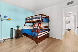 17141 W Bernardo Dr, San Diego, CA 92127 - Photo 18