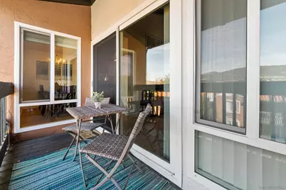  17141 W Bernardo Dr #203, San Diego, CA 92127 - Photo 22
