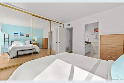  17141 W Bernardo Dr #203, San Diego, CA 92127 - Photo 14