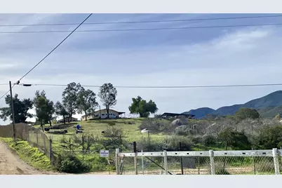  17939 Highway 94, Dulzura, CA 91917 - Photo 10