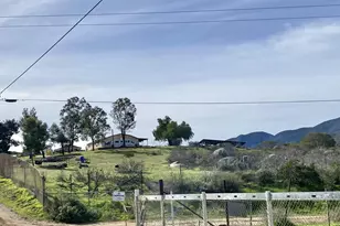 17939 Hwy 94, Dulzura, CA 91917 - Photo 10