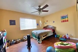 17939 Hwy 94, Dulzura, CA 91917 - Photo 32