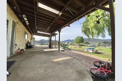  17939 Highway 94, Dulzura, CA 91917 - Photo 36
