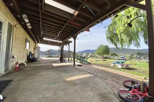17939 Hwy 94, Dulzura, CA 91917 - Photo 36