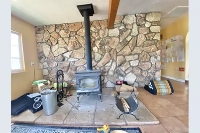  17939 Highway 94, Dulzura, CA 91917 - Photo 4