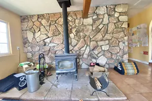 17939 Hwy 94, Dulzura, CA 91917 - Photo 4