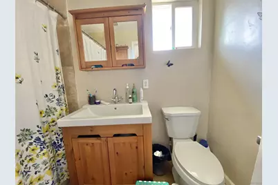  17939 Highway 94, Dulzura, CA 91917 - Photo 8