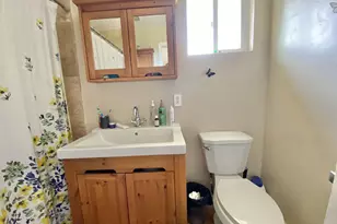 17939 Hwy 94, Dulzura, CA 91917 - Photo 8