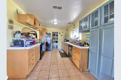  17939 Highway 94, Dulzura, CA 91917 - Photo 2