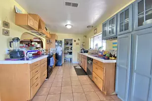 17939 Hwy 94, Dulzura, CA 91917 - Photo 2